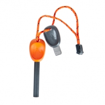 images/categorieimages/Light-my-fire-steel-2.0-army-orange-02.jpg