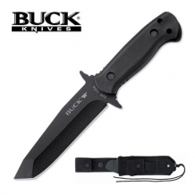 images/categorieimages/buck_knives_intrepid.jpg