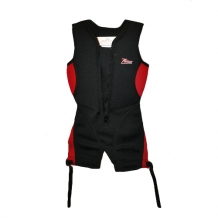 images/categorieimages/buoyancy-suit-junior-rood.jpg