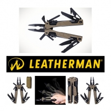 images/categorieimages/leatherman-oht.jpg