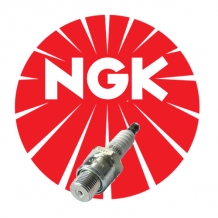 images/categorieimages/ngk-logo.jpg