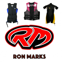 images/categorieimages/ron-marks-webshop.png