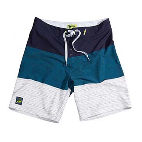 Boardshort Impress men