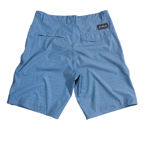 Boardshort Impress hybrid men