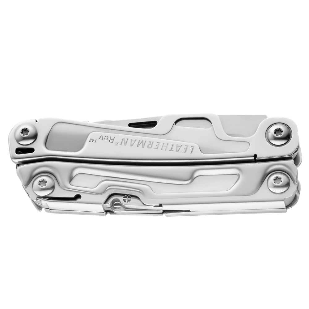 Leatherman Rev