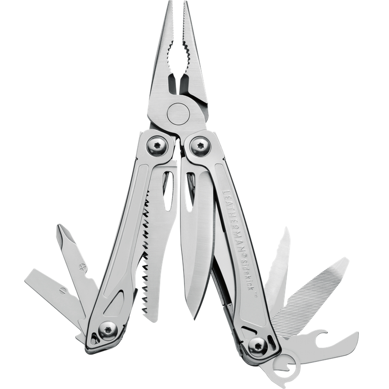 Leatherman Sidecick