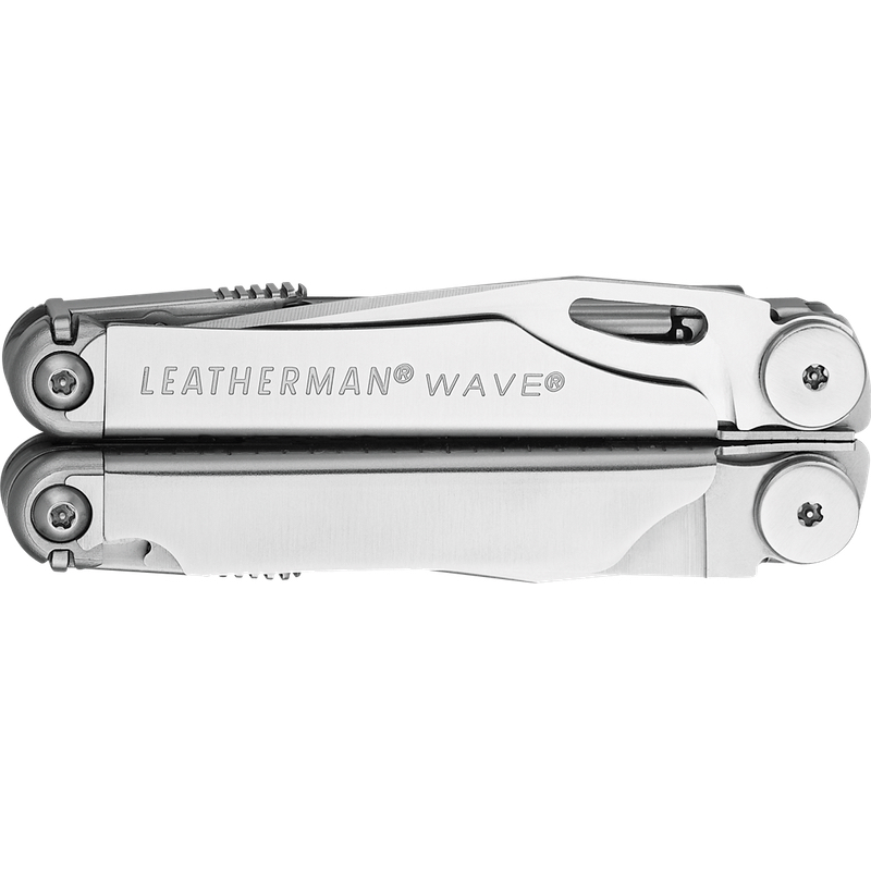 Leatherman Wave