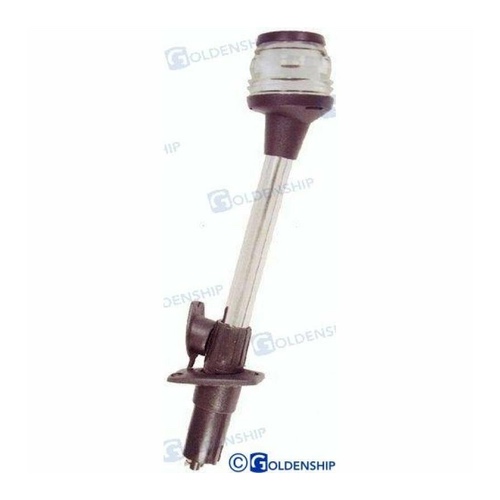 Toplicht uitneembaar