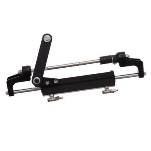 Ultraflex hydraulische stuurcylinder