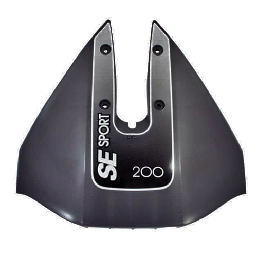 Hydrofoil SE sport 200