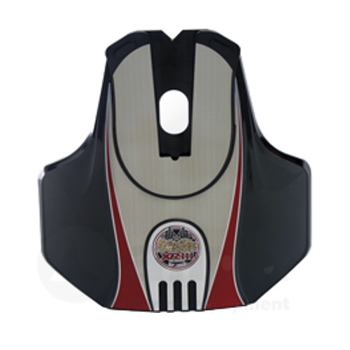 Stingray hydrofoil junior XRlll