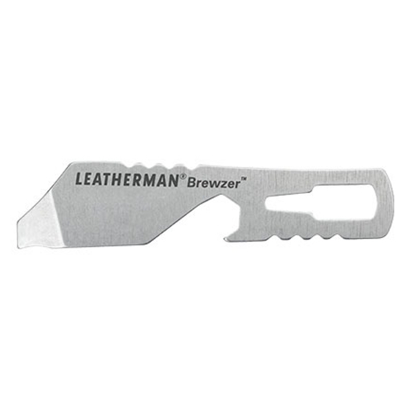 Leatherman Brwzer