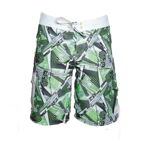 Boardshort next men