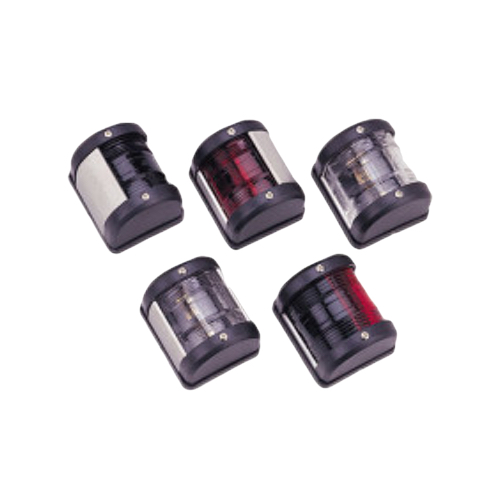 Positielantaarn LED