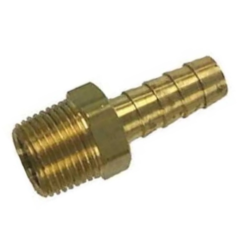 Slangtule 1/4 NPT