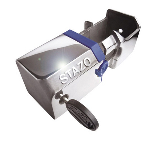 Stazo Smartlock QL