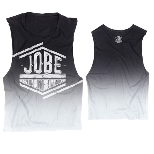 Jobe Tanktop men