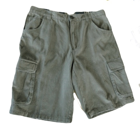 Jobe  Walkshort men