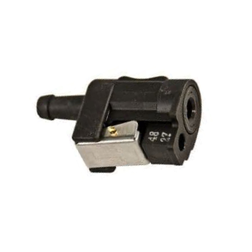 Yamaha brandstofstekker