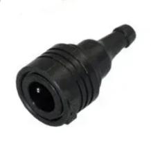 Honda tank connector