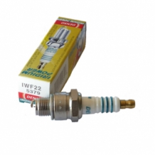 Denso bougie IWF22 Iridium
