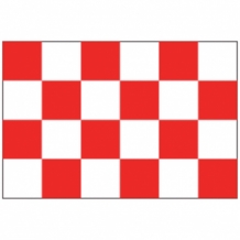 Brabantse vlag