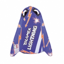 Funtube Lightning