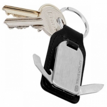 images/productimages/small/TU252-fob-tool-keyring-2_grande.jpg