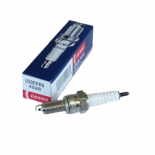 Denso bougie U20EPR-9