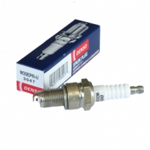 Denso bougie W20EPR-U