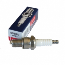 Denso bougie W24ESR-U