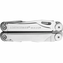 Leatherman Wave