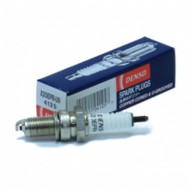 Denso bougie XU20EPR-U