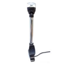 Rondschijnend toplicht