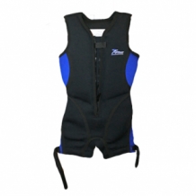 images/productimages/small/buoyancy-suit-junior-blauw.jpg