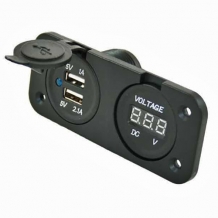 images/productimages/small/dubbel-usb-en-voltmeter.jpg