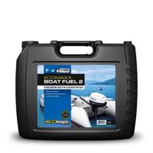 Ecomaxx 2takt 20ltr