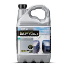 Ecomaxx 4takt 5ltr