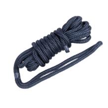 Landvast 16 strengs blauw