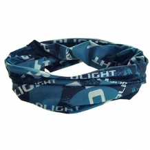 images/productimages/small/hoofdband-bandana-olight.jpg