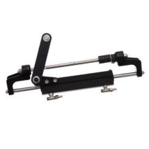 Ultraflex hydraulische stuurcylinder