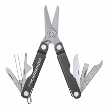 images/productimages/small/leatherman-micra-grey5889-gr.jpg