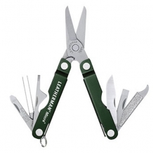 images/productimages/small/leatherman-micra-groen-5889-groen.jpg