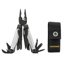 images/productimages/small/leatherman-surge-black-silver.jpg