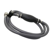 images/productimages/small/originele-honda-brandstofslang.jpg