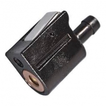 images/productimages/small/quicksilver-motor-connector.jpg