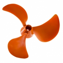 images/productimages/small/torqeedo-cruise-propeller-v30-p4000.jpg