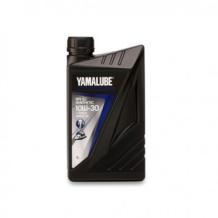 Yamalube