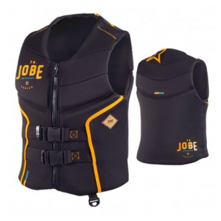 Jobe Impress segmented vest men XL