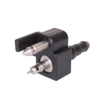 Suzuki brandstofstekker